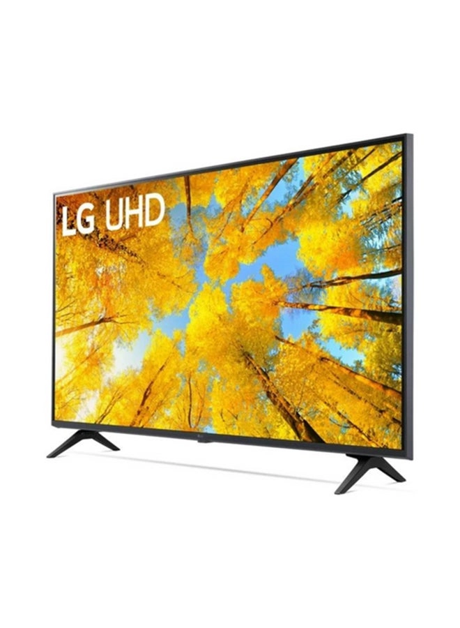 (Renewed) 65UP77 - 65 inch