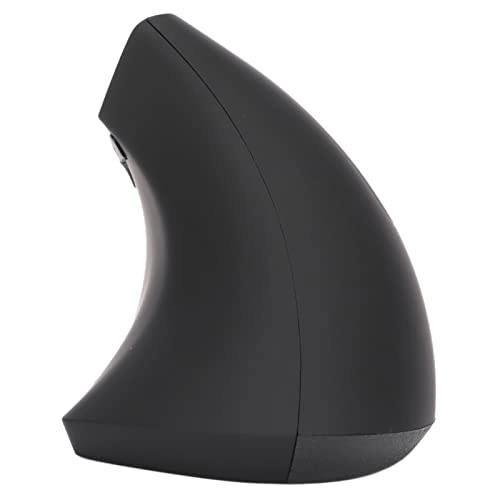 Ergonomic Vertical Mouse - USB