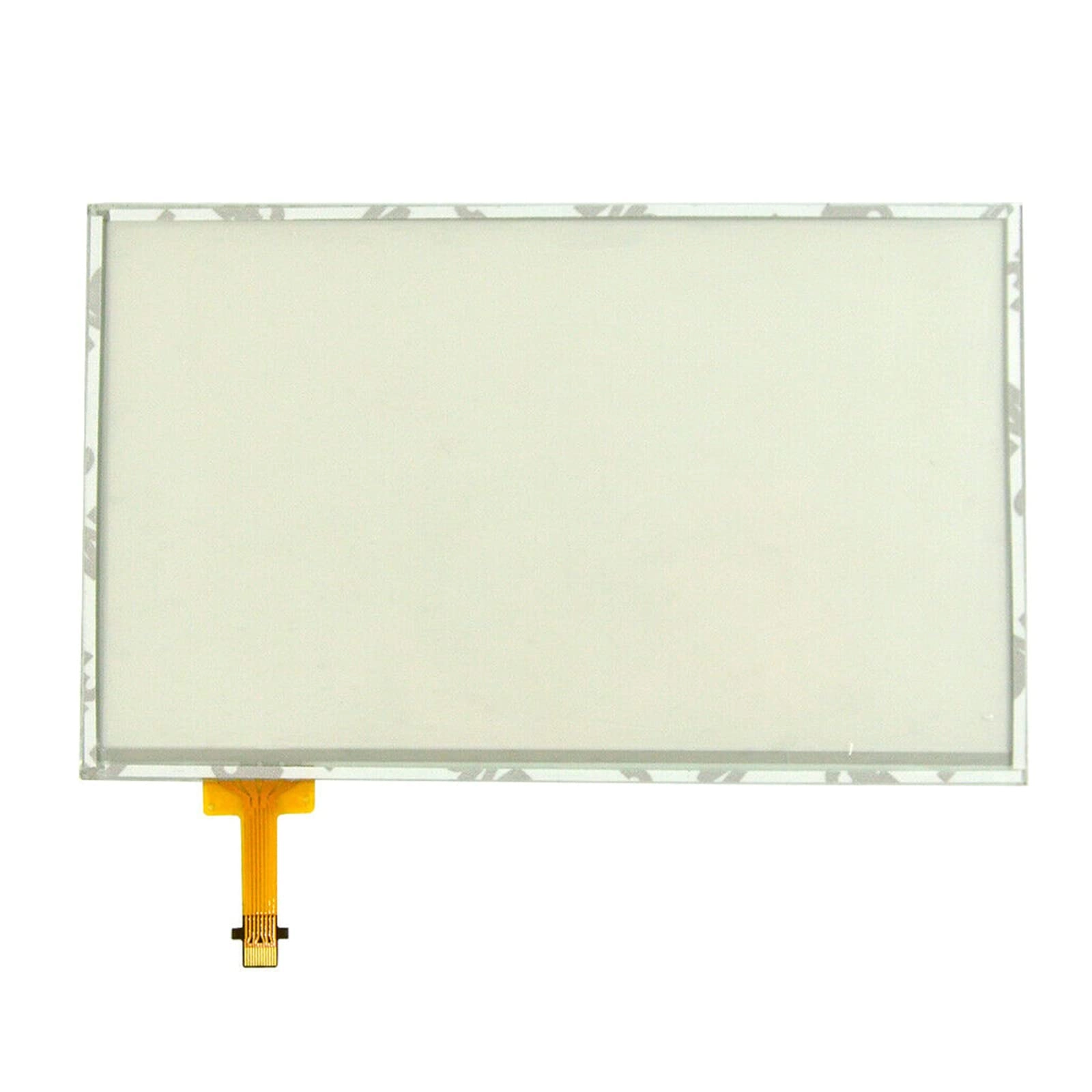 CAVP9LYUS Display Screen - 7-inch