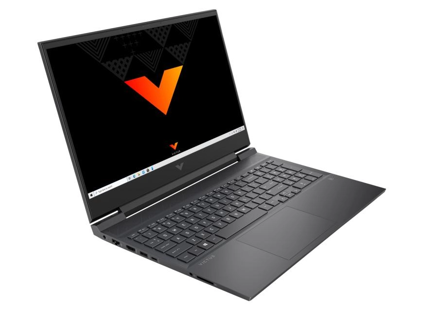 Victus 16-E0011NE - 16.1'' Ryzen 5 8GB 256GB SSD