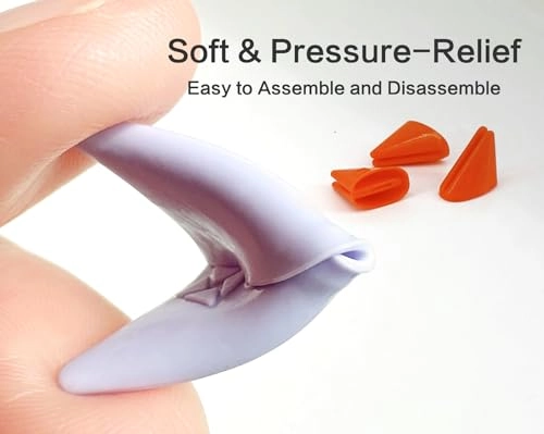 3D Animal Blocks Kit - 6 years and up 155 pieces