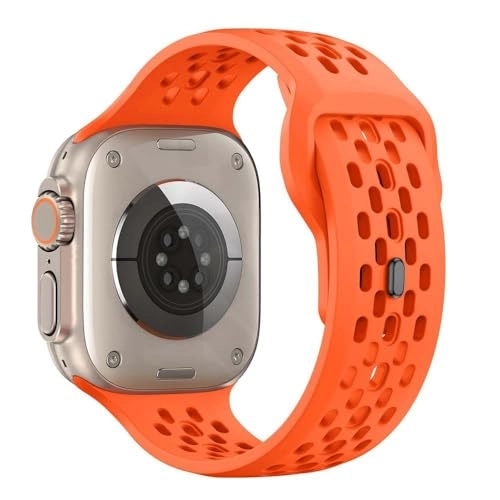 Ultra Max Plastic LTE GPS