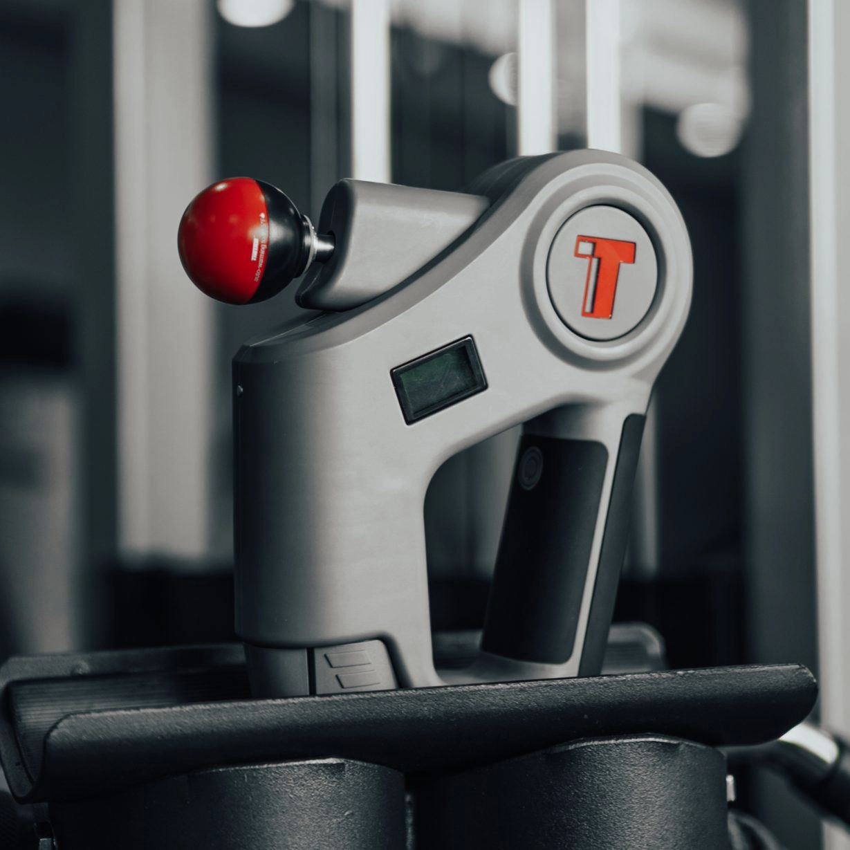 PowerMassager Pro Percussion Massager