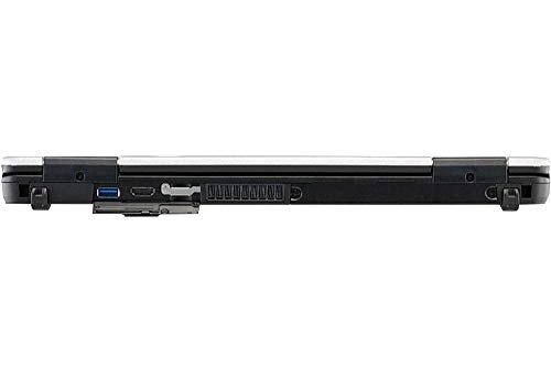 Toughbook CF-54 - 14'' Core i5-7300U 16GB DDR4 1TB SSD