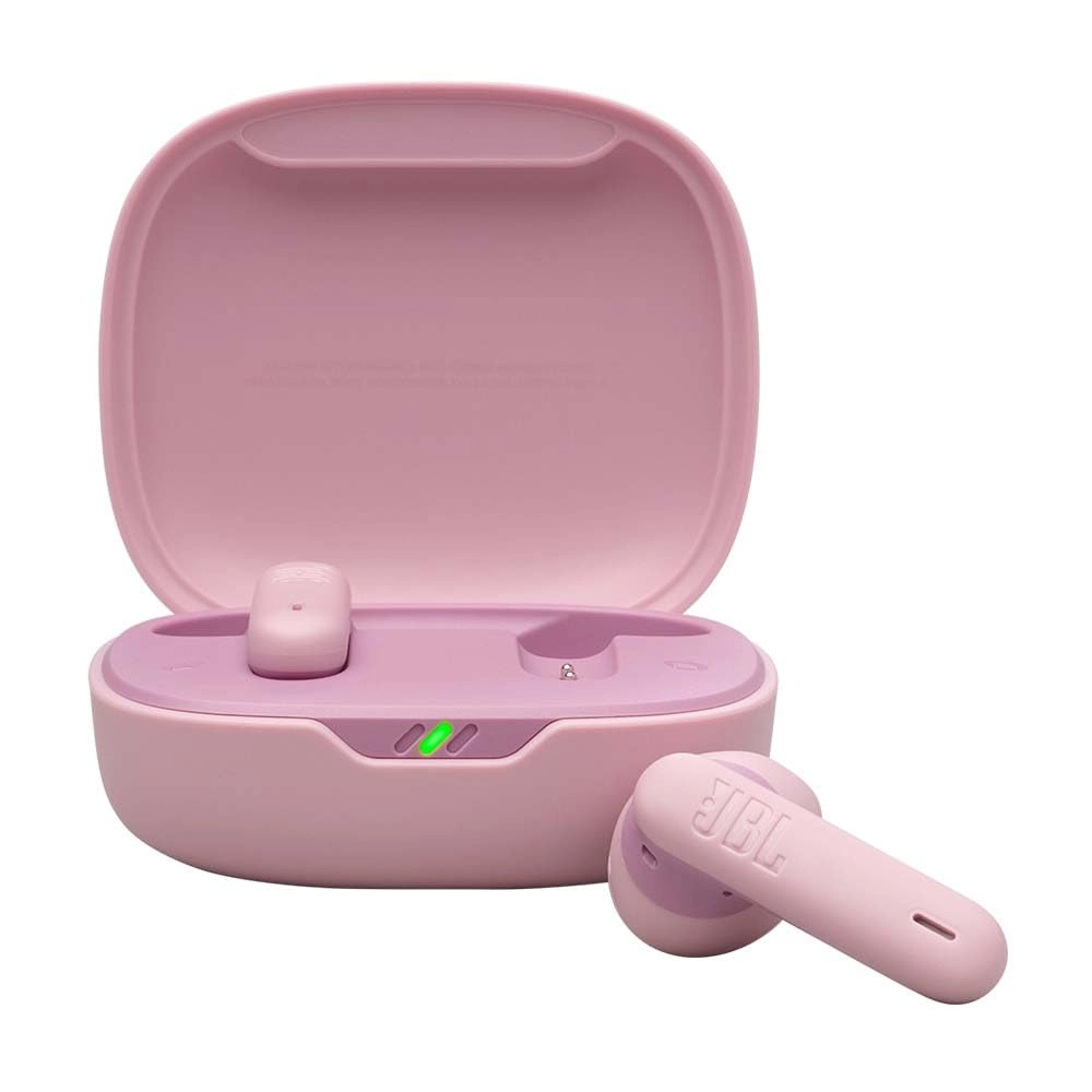 Wave Flex 2 Wireless Earbud