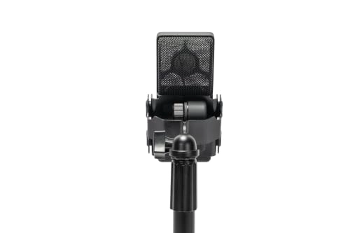E100SX XLR Microphone