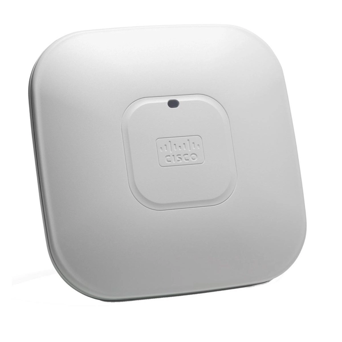 Cisco AIR-CAP2602I-A-K9