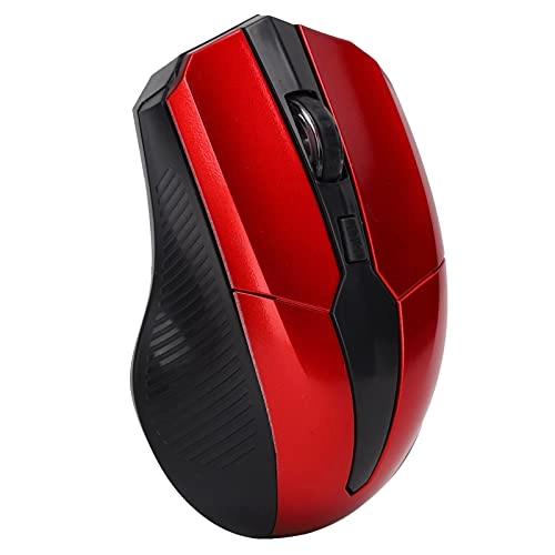 Bewinneryz8ax05of2-12 - Wireless