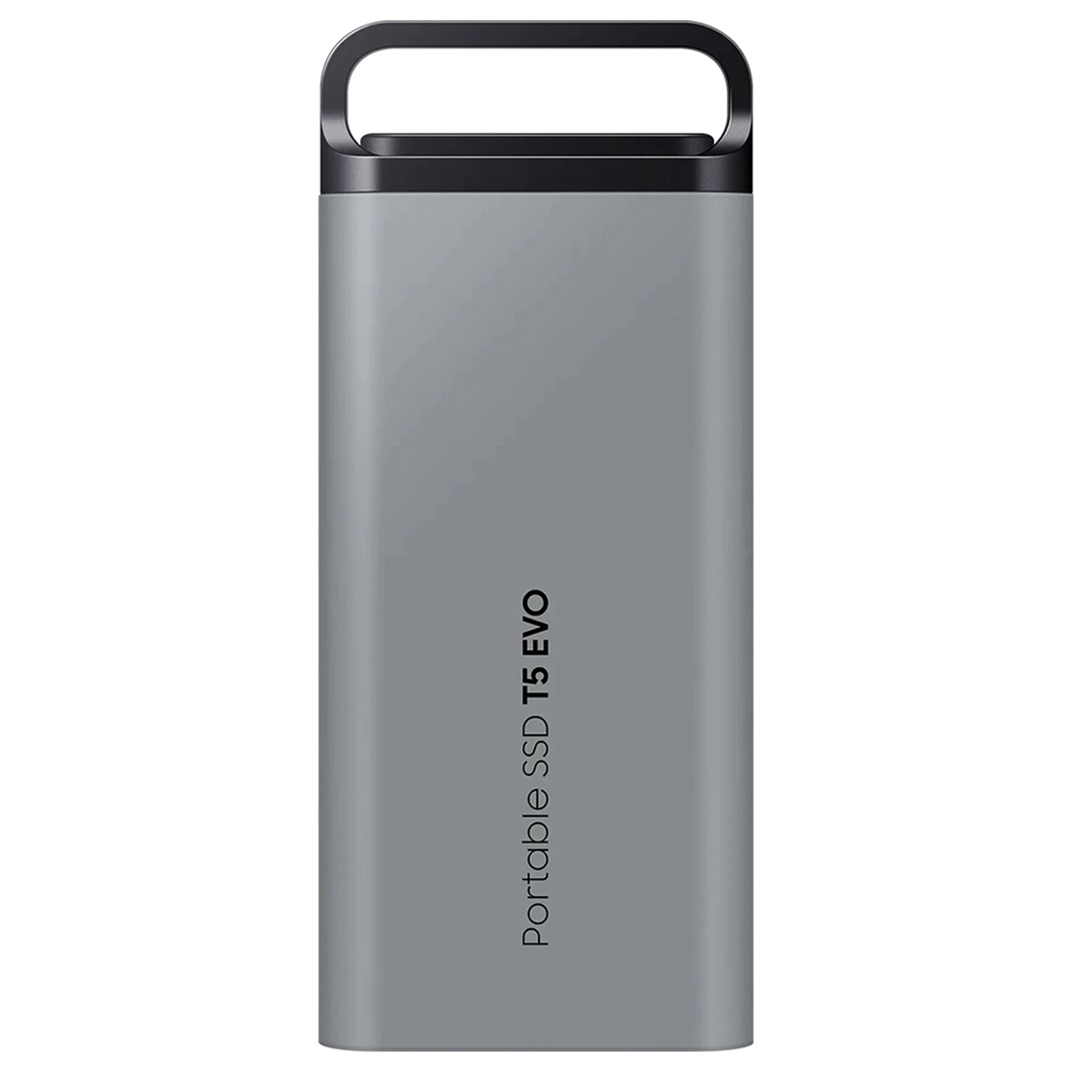 Samsung T5 Evo - 2000GB