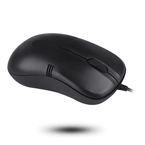 Mouse For Laptop - Wireless