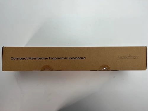 PERIBOARD-536B - US Wired