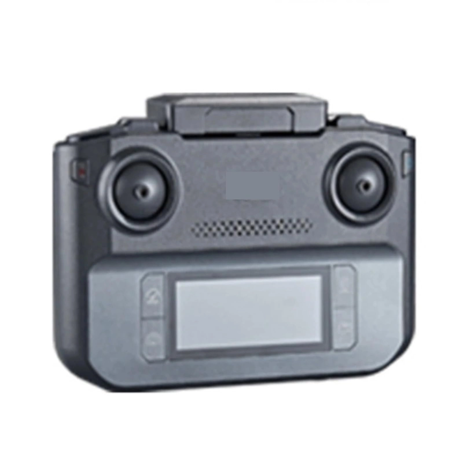 Nieqn Remote controller transmitter - F5S PRO PLUS / F5S PRO+