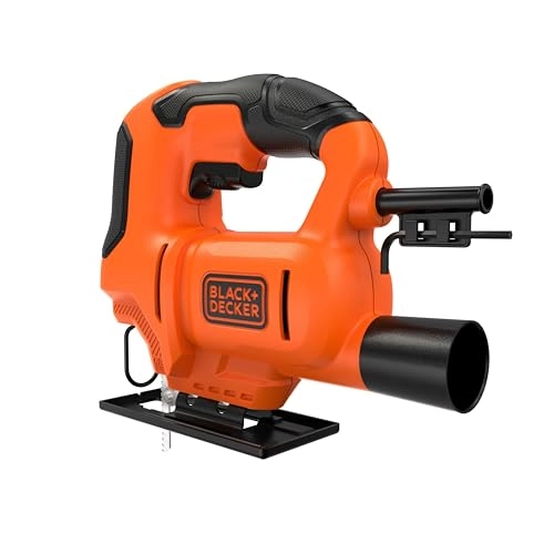 BES603-QS - 400W