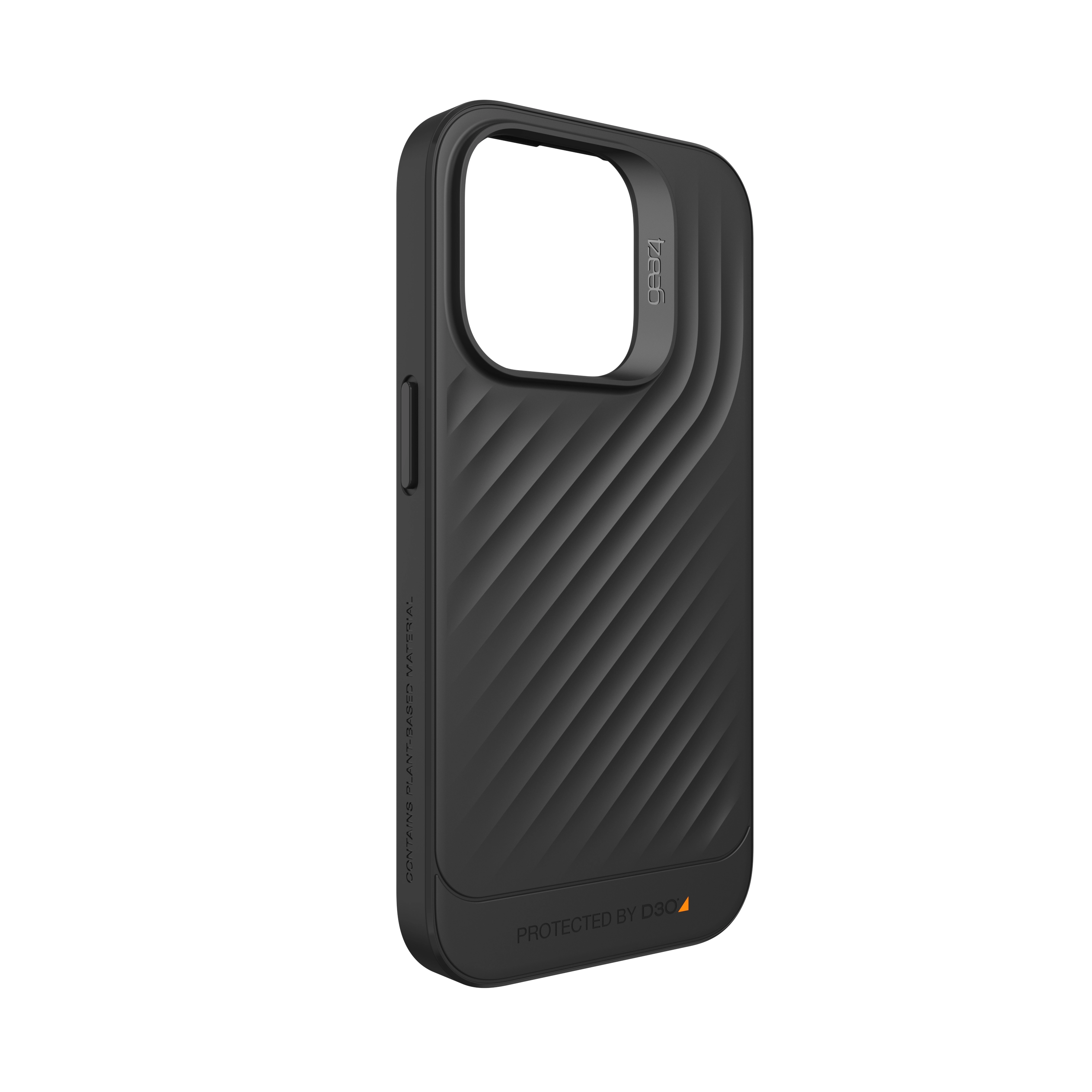 Copenhagen Back Case for iPhone 14 Pro