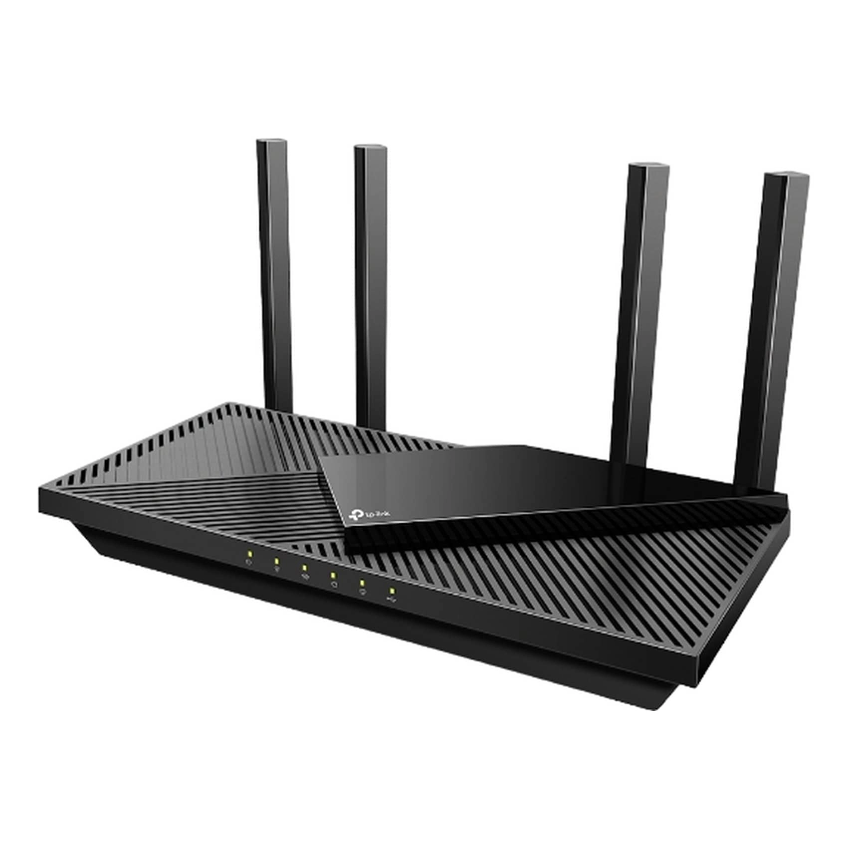 Archer AX55 Pro