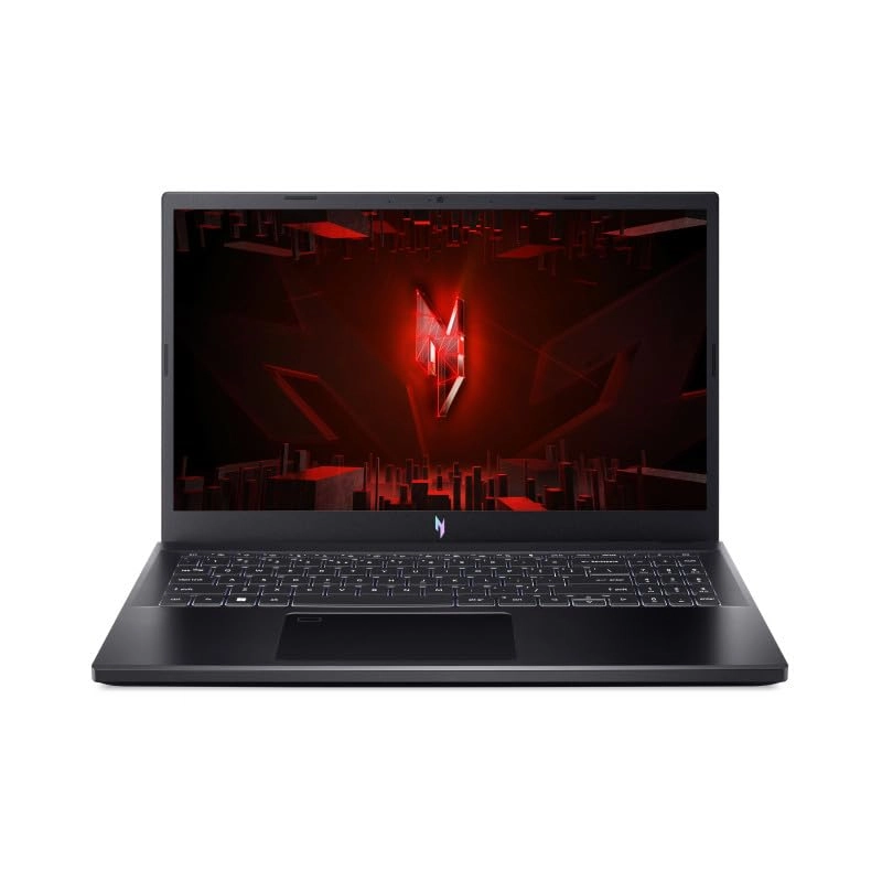 Acer Nitro V ANV15-51-521K - 15p'' i5-13420H