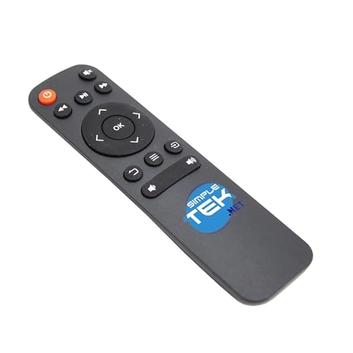 SIM ART 18493 1920 x 1080