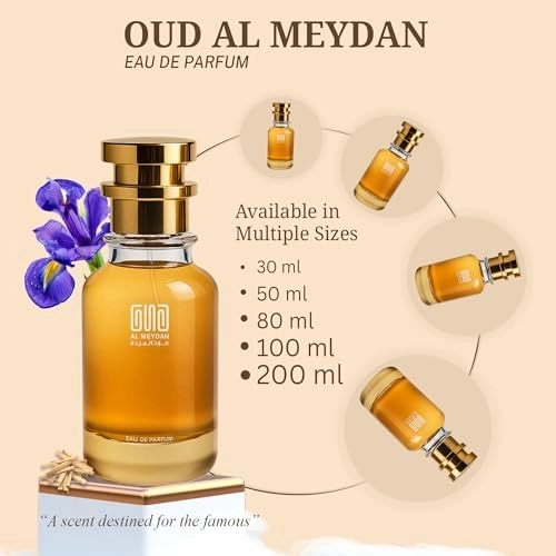 Parchee Noo Eau de Parfum 100 ml