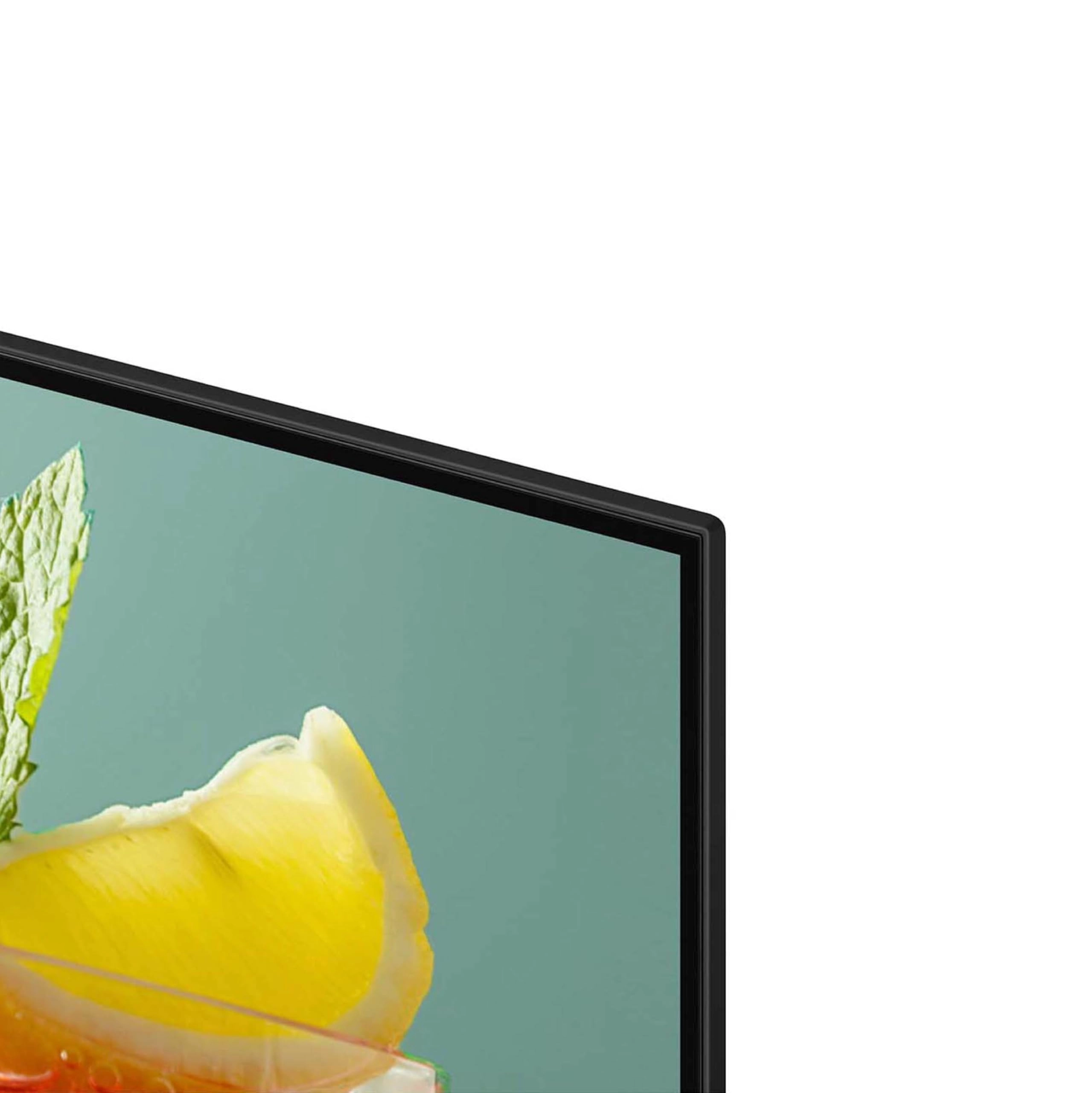 LH55QMCEBGCXEN - 55 inch