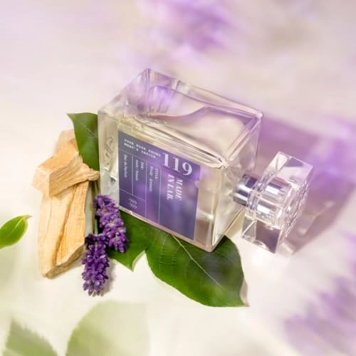 119 Rehabb - Eau de Parfum 100 ml