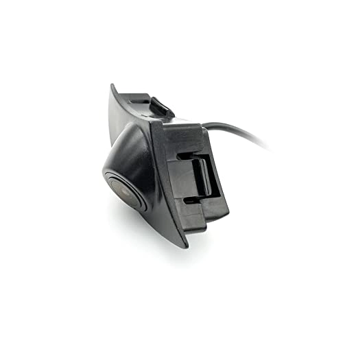 Front View Camera - Night vision Wire