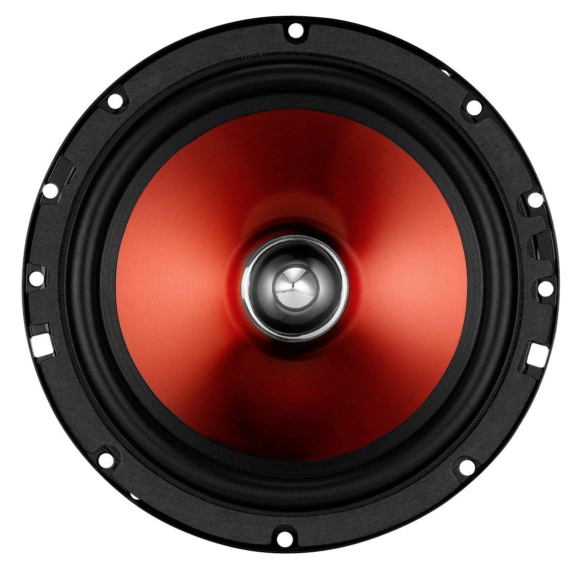 CH5520 - 5.25 Inch Coaxial 2 Way