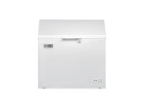 GG-CL1-200