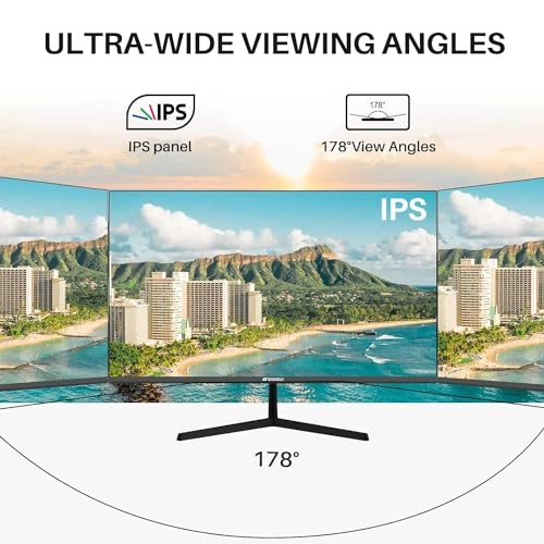 ES-27X3A - ES-27x3A-US 27 Inches 1920x1080