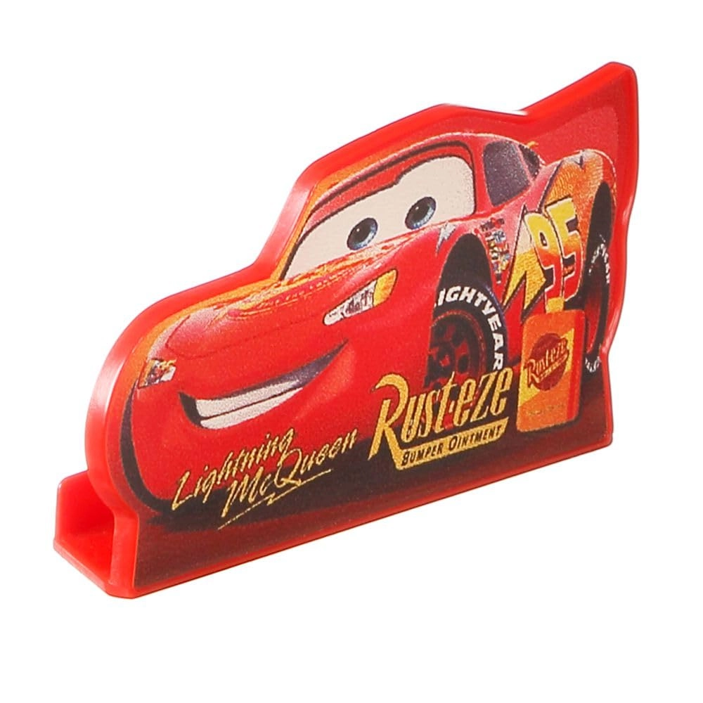 The Cast 55 - 1:55 1pcs