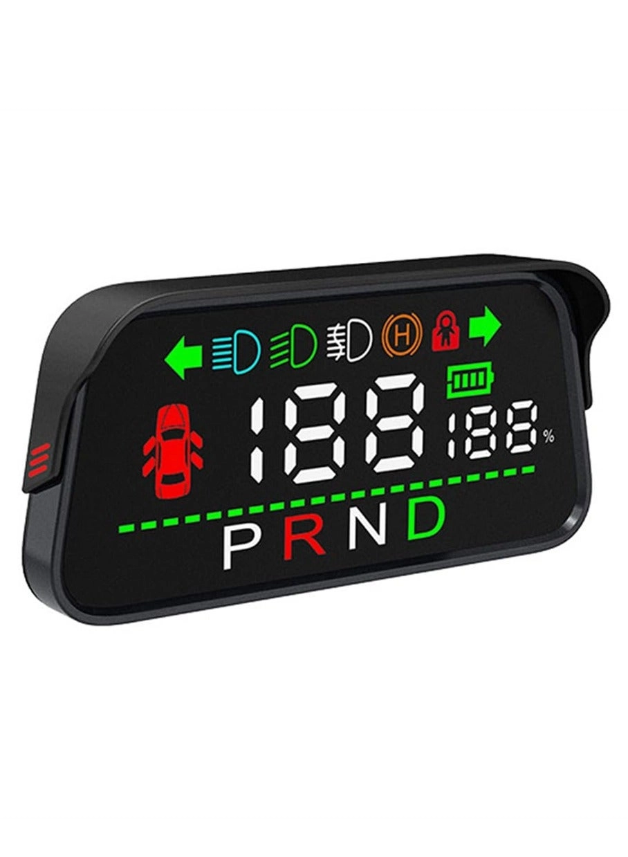 V614HUD