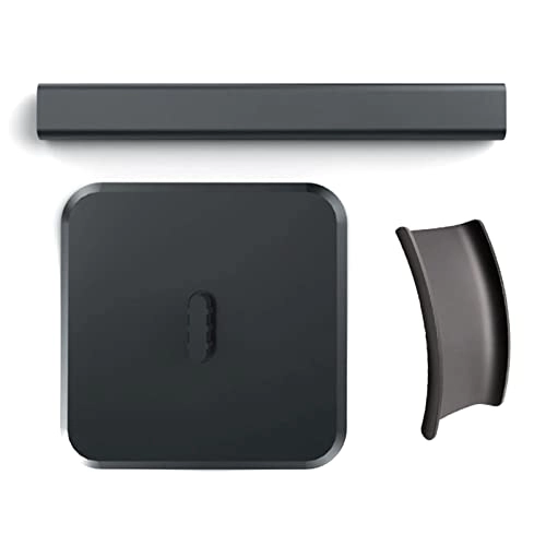 Headset Stand - Over-Ear Headphones Stable Base