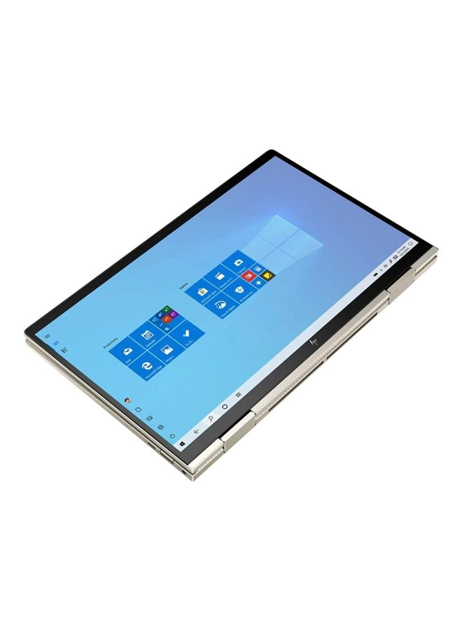 Envy x360 13-BF0013DX - 13.3'' Core i7-1250U 8GB DDR4 512GB SSD