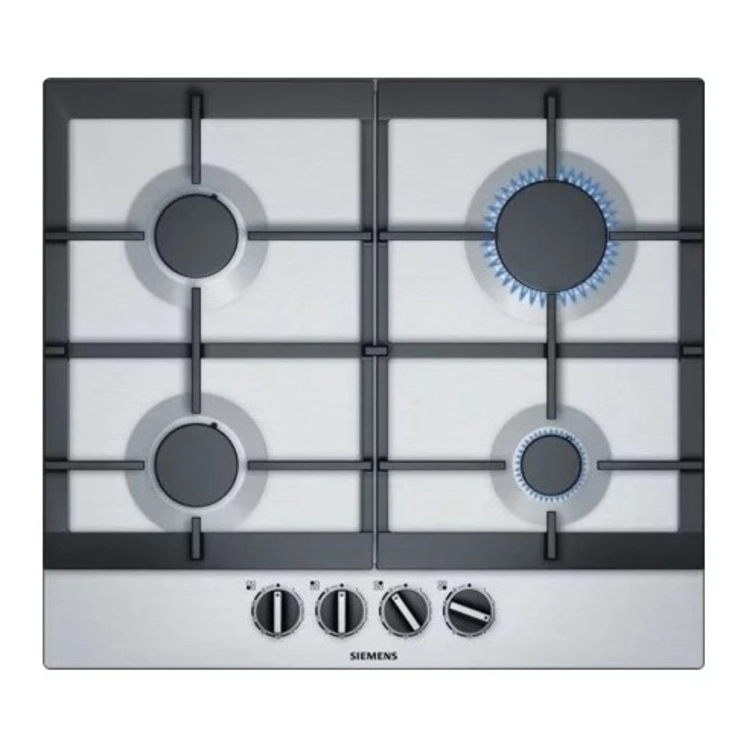 iQ500 EC6A5PB90M Gas hob