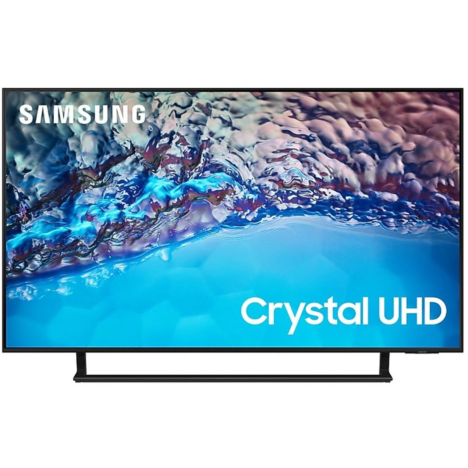 UA55BU8500UXZN - 55 inch