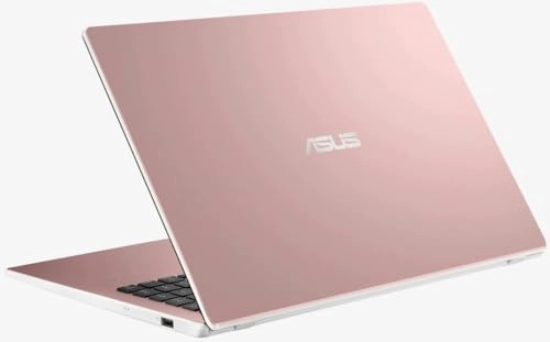 Vivobook Go - 15.6'' 4GB 128GB Pentium Silver N6000