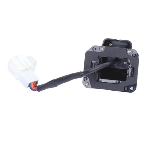 39530-T0A-A113-M1 - Night vision Wire