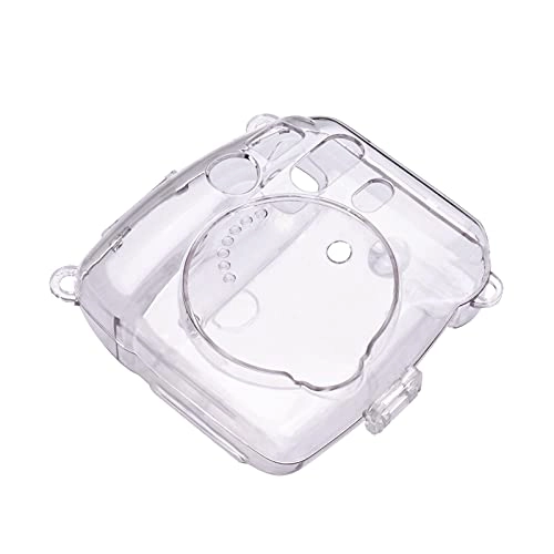 Protection Case - 13.5 x 13 x 7 cm Replacement for Instax Mini 8/9