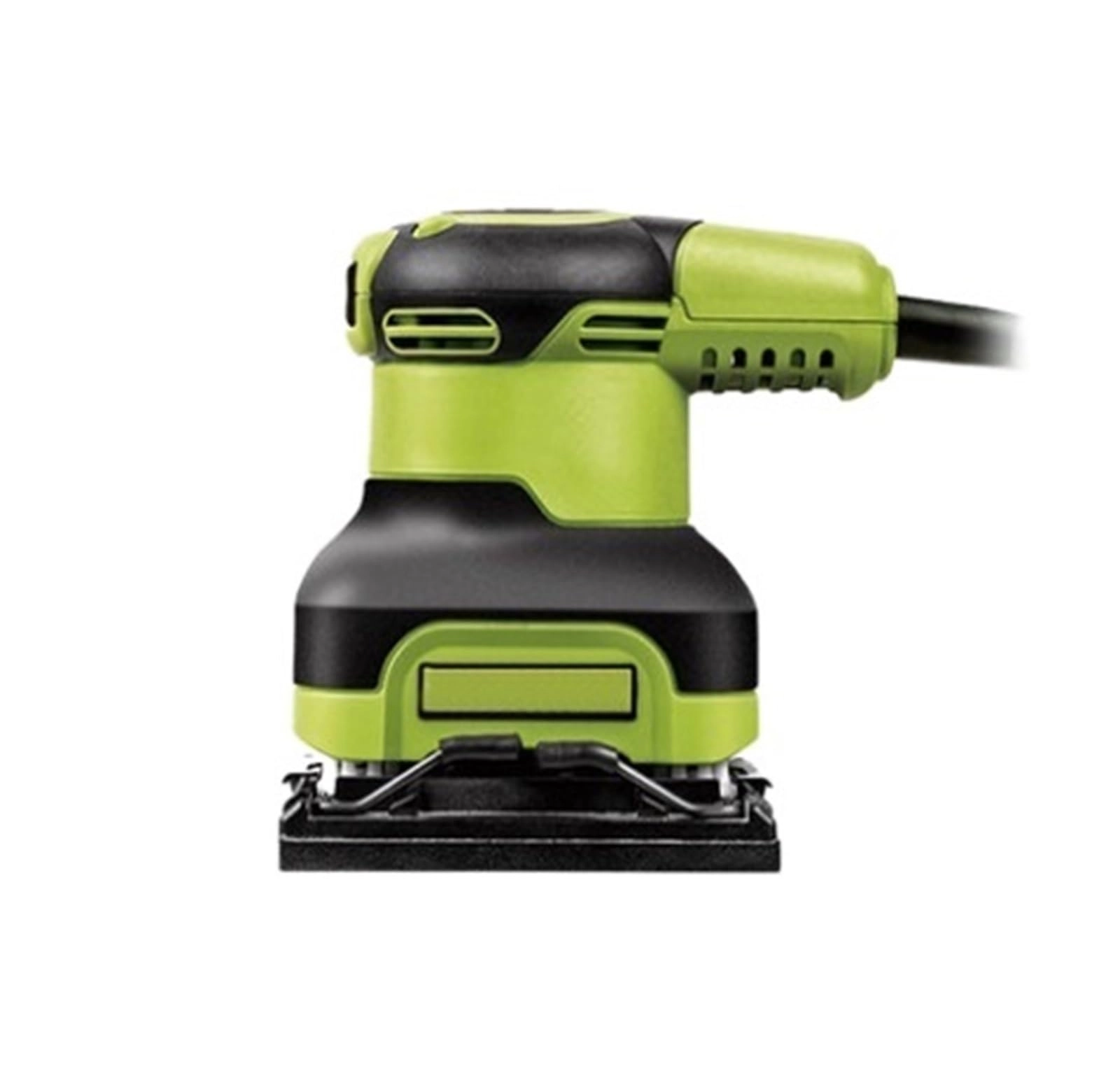 WRQZYZZYZSY Polishing Sanding Machine - 240w Electric Hand-held