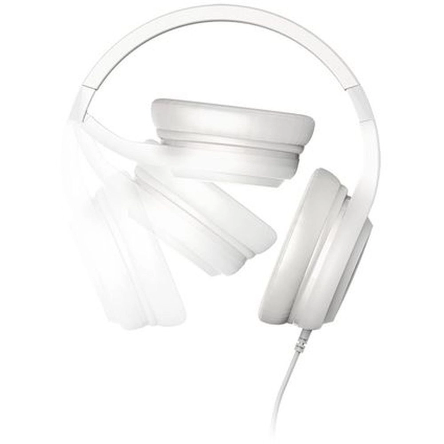 Moto XT 120 Wired Headset