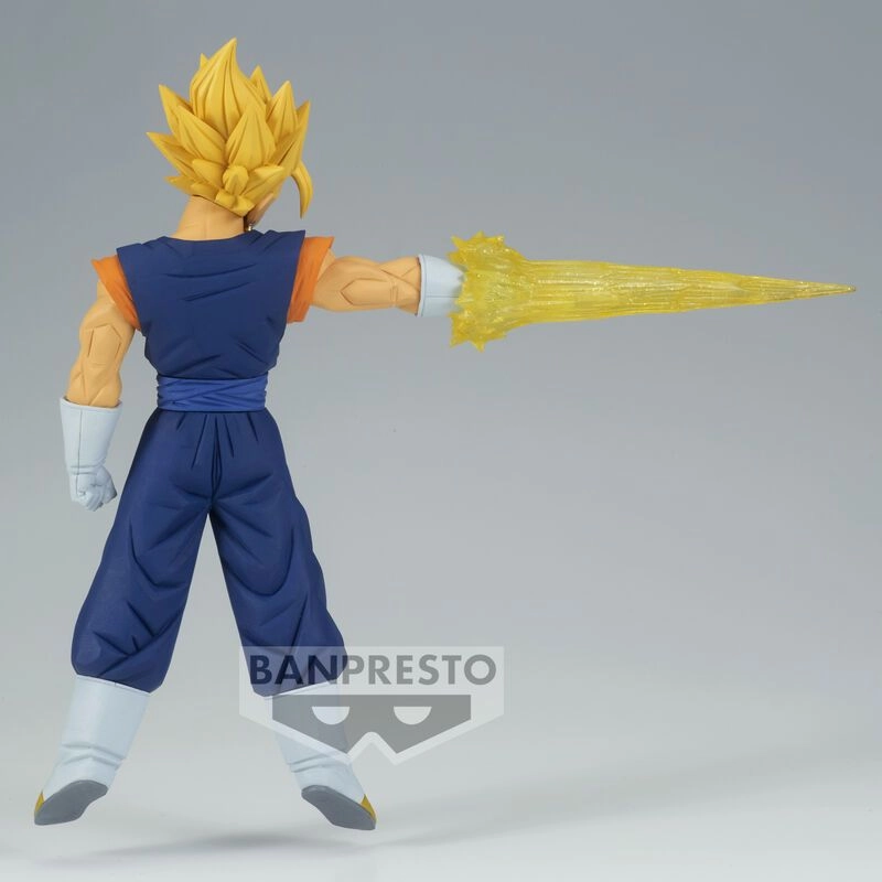 Vegito - Dragon Ball G X Materia (20.1 cm)