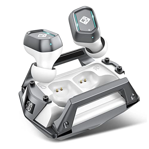 CosmoBuds X100 Wireless Earbud