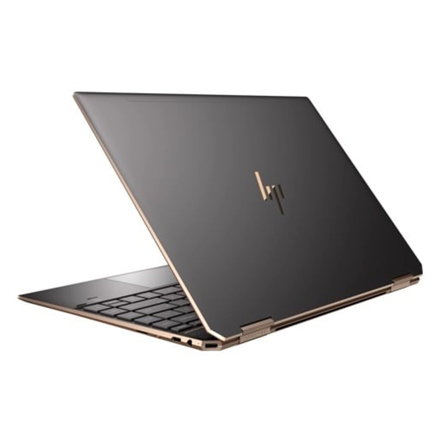 Spectre x360 13-AP0015NE - 13.3'' Core i7 16GB DDR4 1000GB SSD