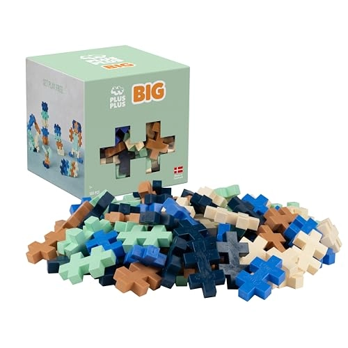 BIG - Bloom 100pcs