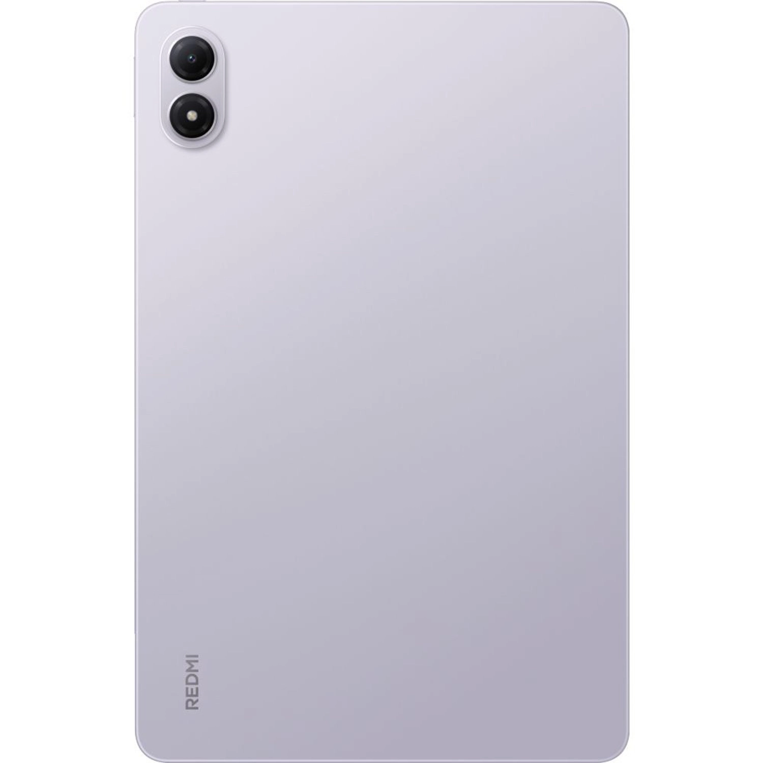 Redmi Pad 2 Pro - 256GB 12.1"