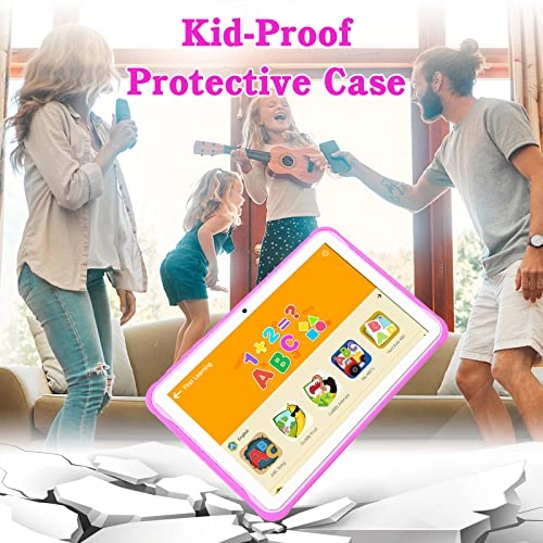 RK3288 - 2 GB 10 Inches 32 GB