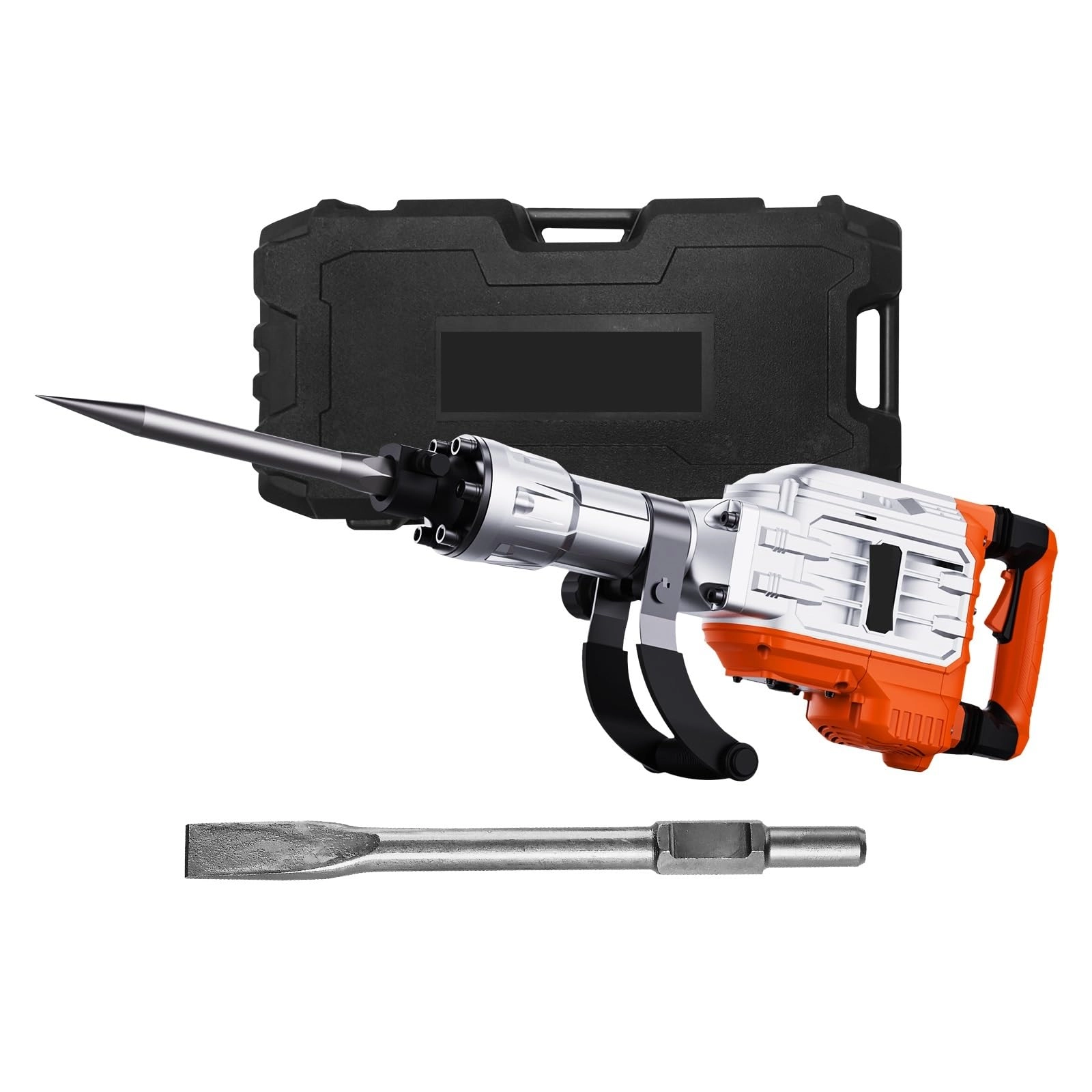 HPHPH JH-65 - 3500W