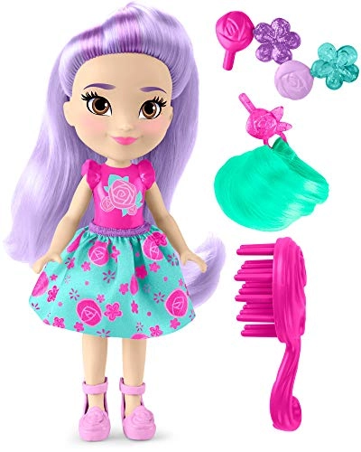 Blair 2.0 - 3 pcs 6 pcs 9 pcs (FXW05)