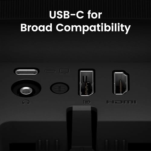 GW2490TE - 1920 x 1080 Pixels 23.8 Inches