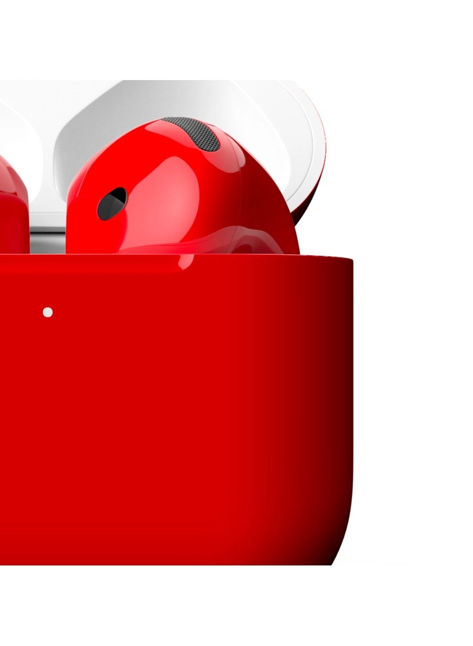 AirPods 4 Wireless Earbud