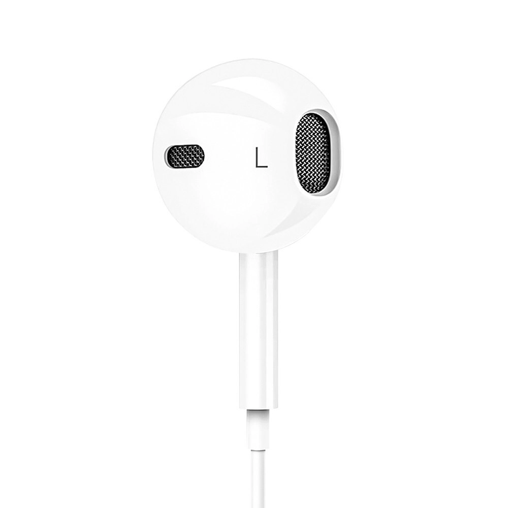Mono C Wireless Earphone